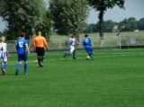 Regio Selectie Schouwen-Duiveland JO14 - Virtus JO14-1 (oefen) (96/148)